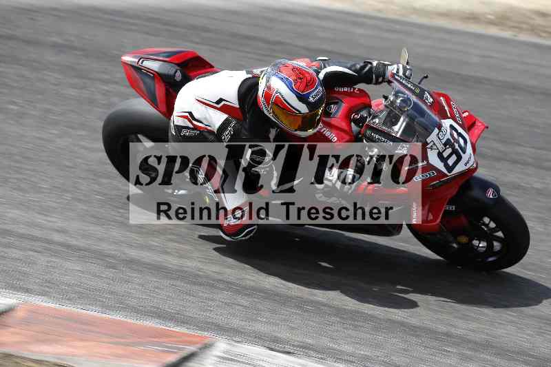 /21 17.06.2026  Ducati Schweiz Track Warmup ADR/Gruppe gelb/team